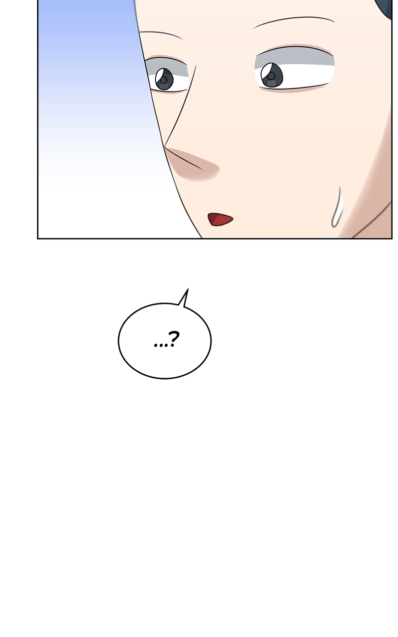 Read Bigman chapter 44 image 62 on Lezhin
