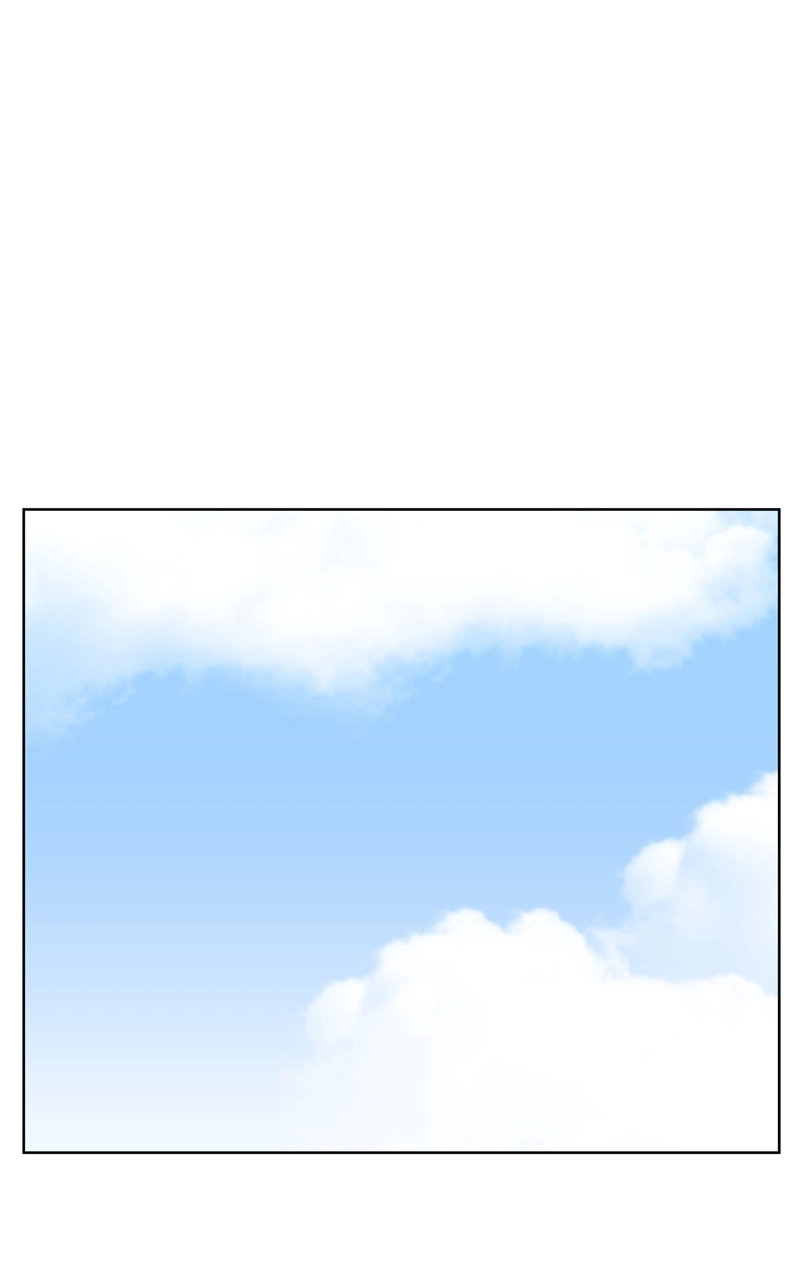 Read Bigman chapter 44 image 63 on Lezhin