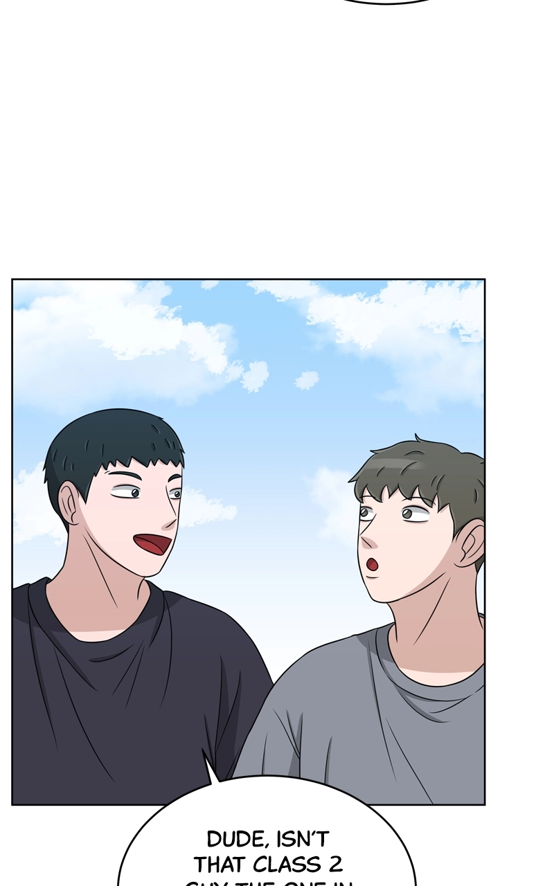 Read Bigman chapter 44 image 65 on Lezhin
