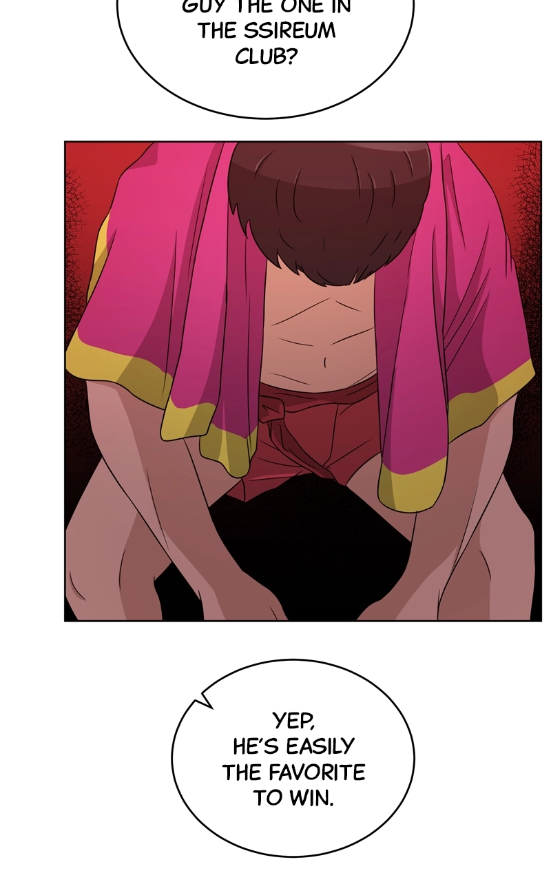 Read Bigman chapter 44 image 66 on Lezhin