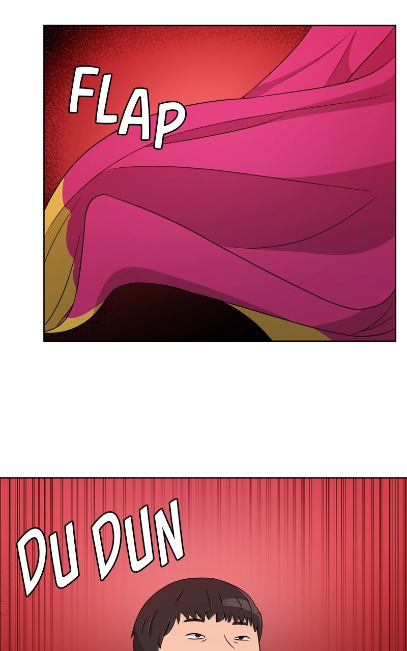 Read Bigman chapter 44 image 67 on Lezhin