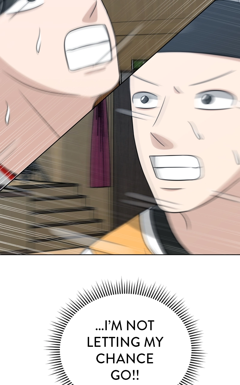 Read Bigman chapter 44 image 7 on Lezhin