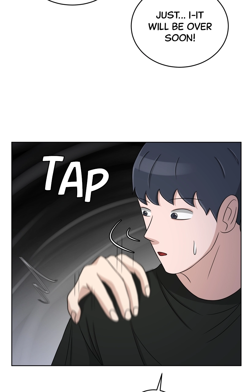 Read Bigman chapter 44 image 70 on Lezhin