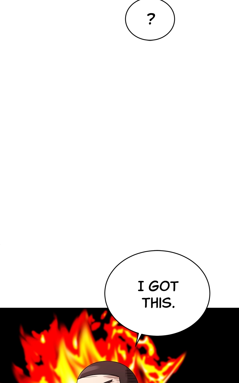 Read Bigman chapter 44 image 71 on Lezhin