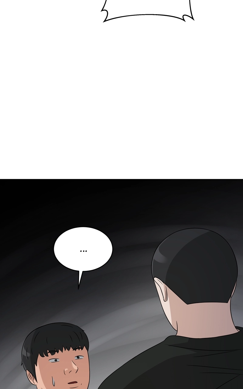 Read Bigman chapter 44 image 73 on Lezhin