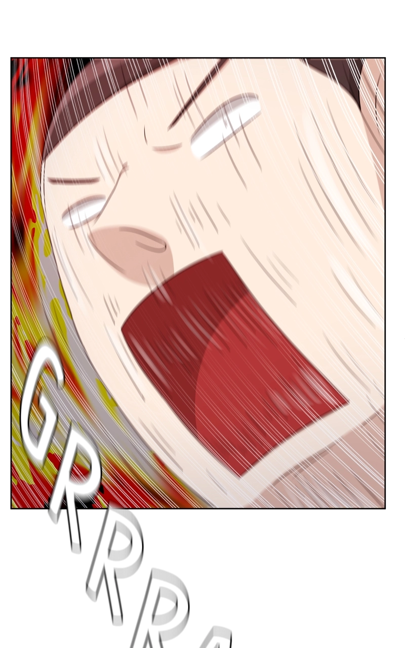 Read Bigman chapter 44 image 75 on Lezhin