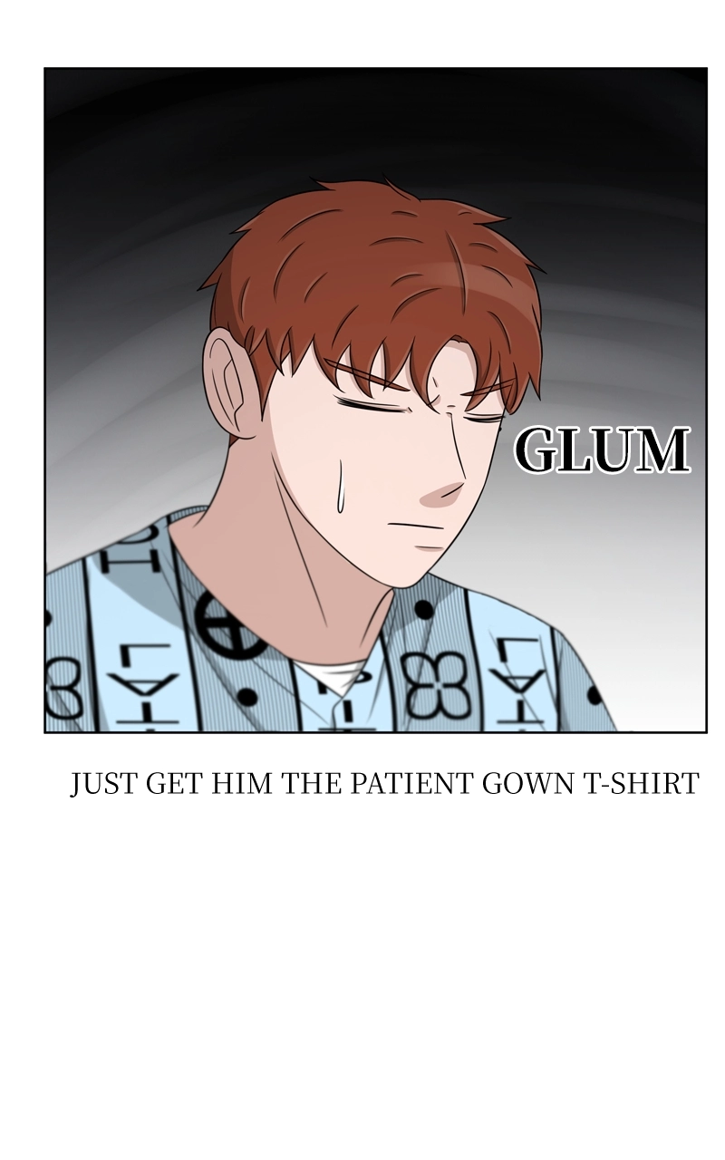 Read Bigman chapter 44 image 78 on Lezhin