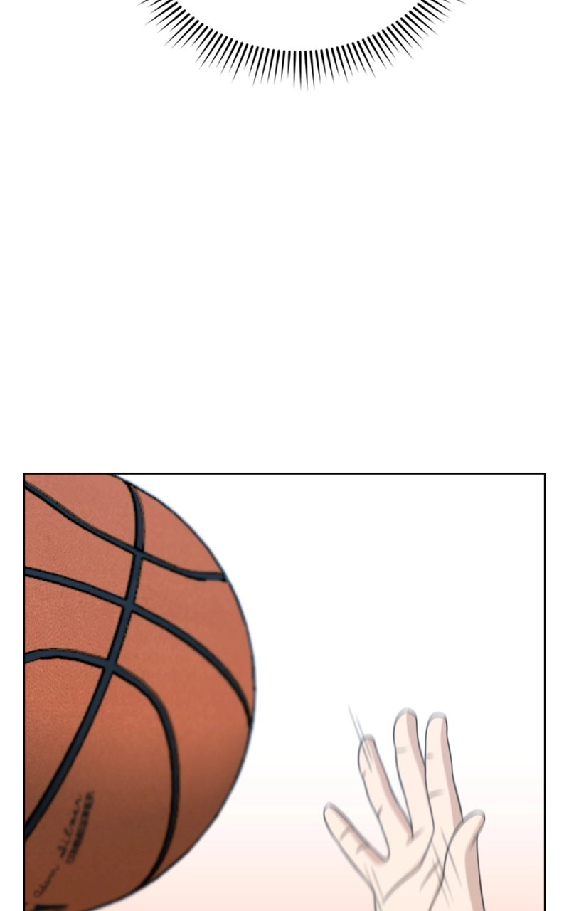 Read Bigman chapter 44 image 8 on Lezhin