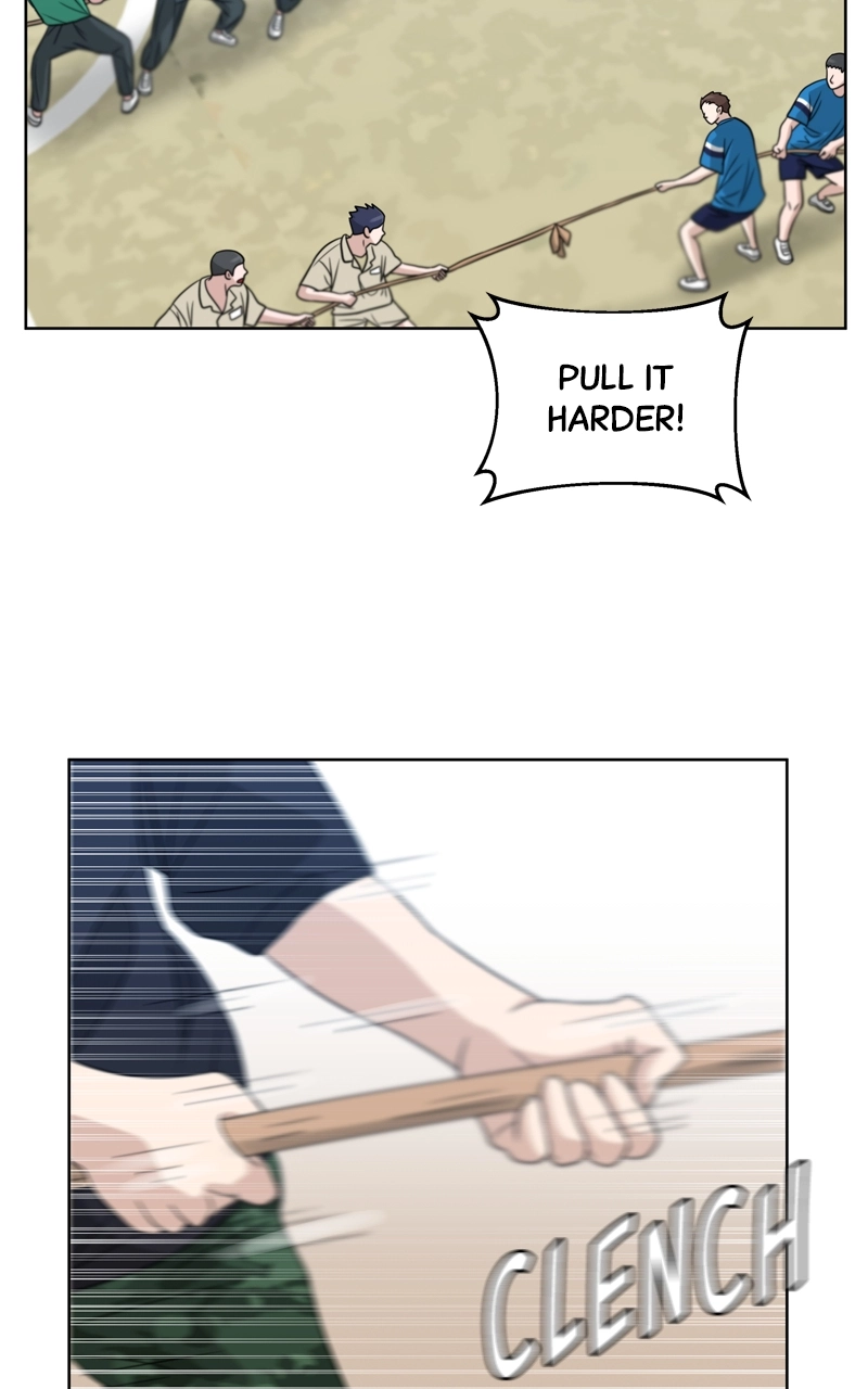 Read Bigman chapter 44 image 80 on Lezhin