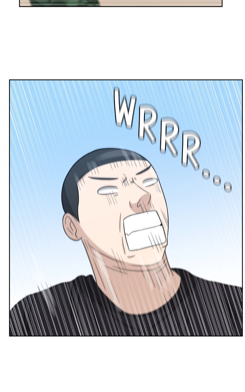 Read Bigman chapter 44 image 81 on Lezhin