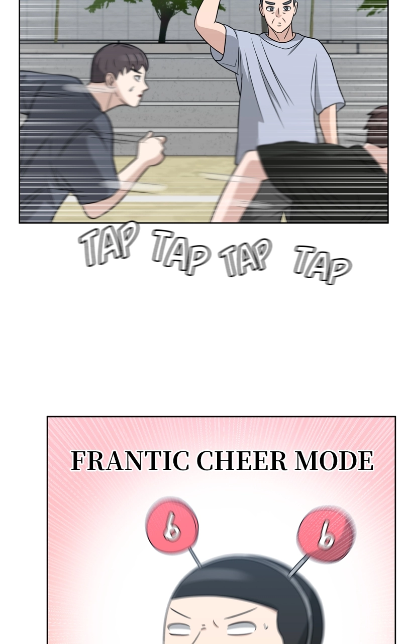 Read Bigman chapter 44 image 84 on Lezhin