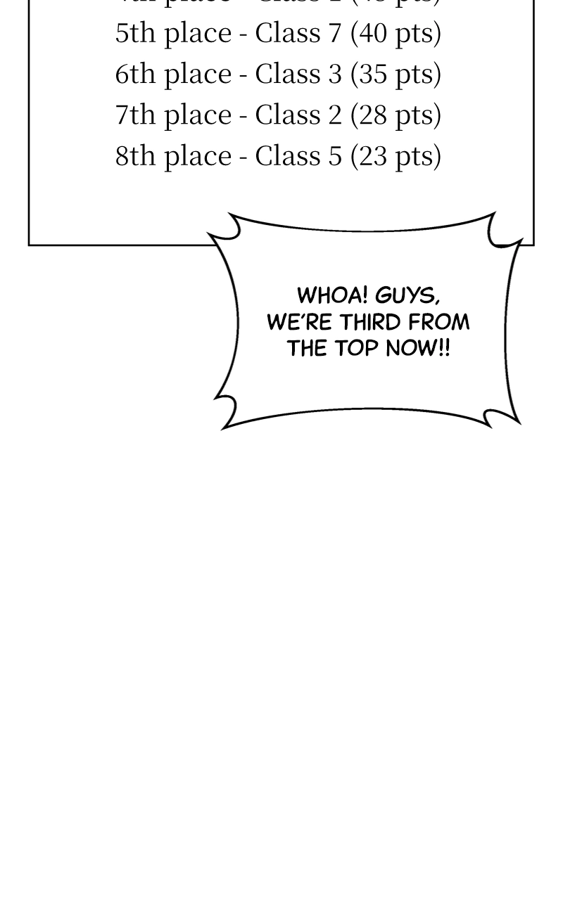 Read Bigman chapter 44 image 86 on Lezhin