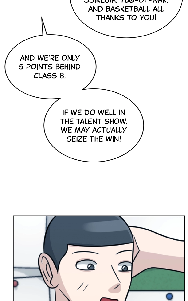 Read Bigman chapter 44 image 88 on Lezhin