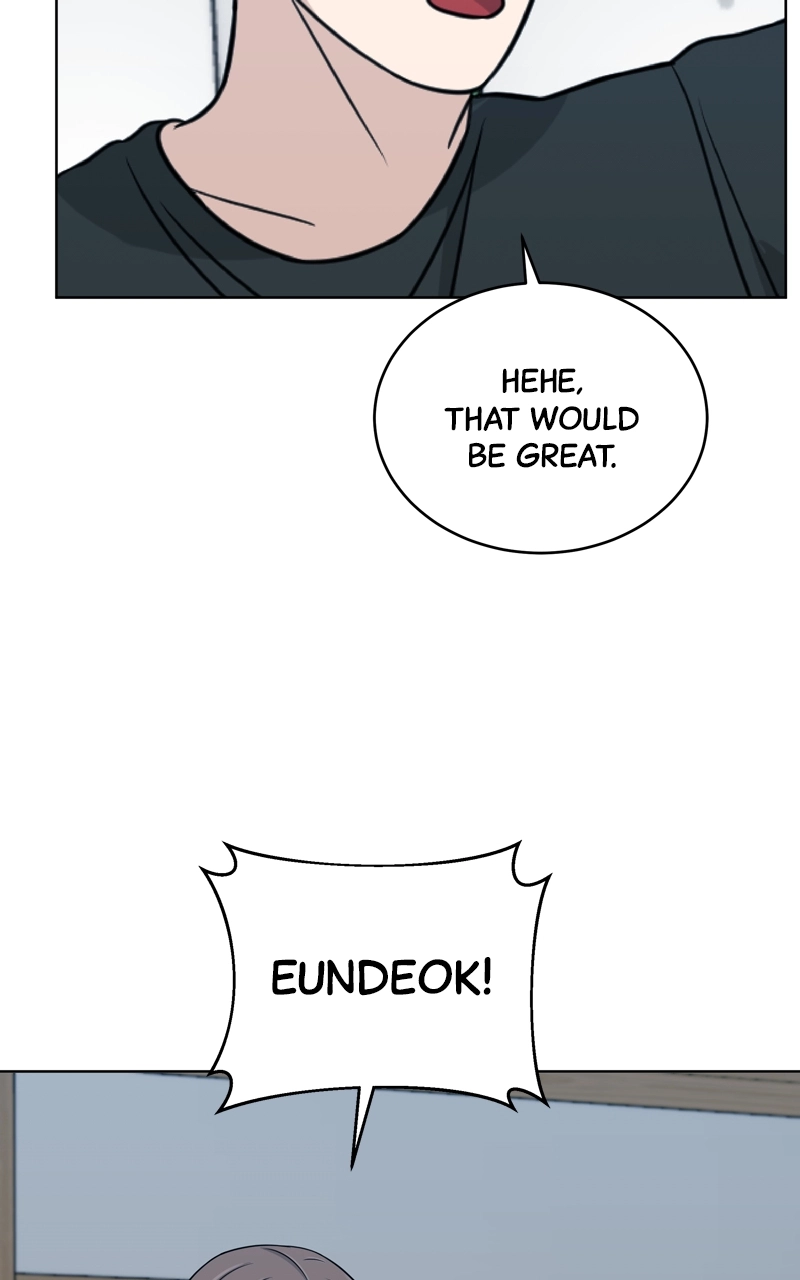 Read Bigman chapter 44 image 89 on Lezhin