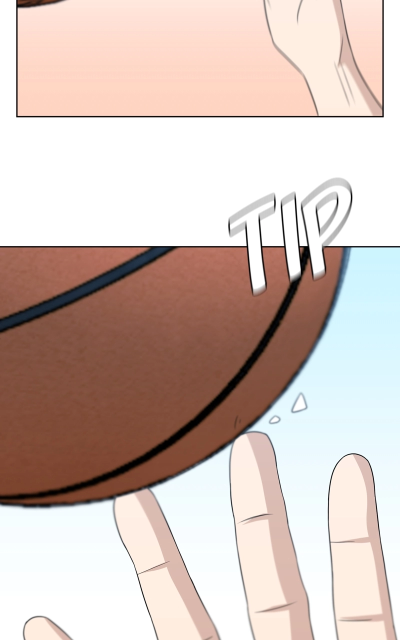 Read Bigman chapter 44 image 9 on Lezhin