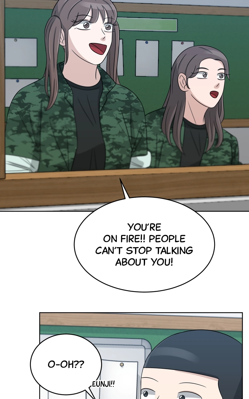 Read Bigman chapter 44 image 90 on Lezhin