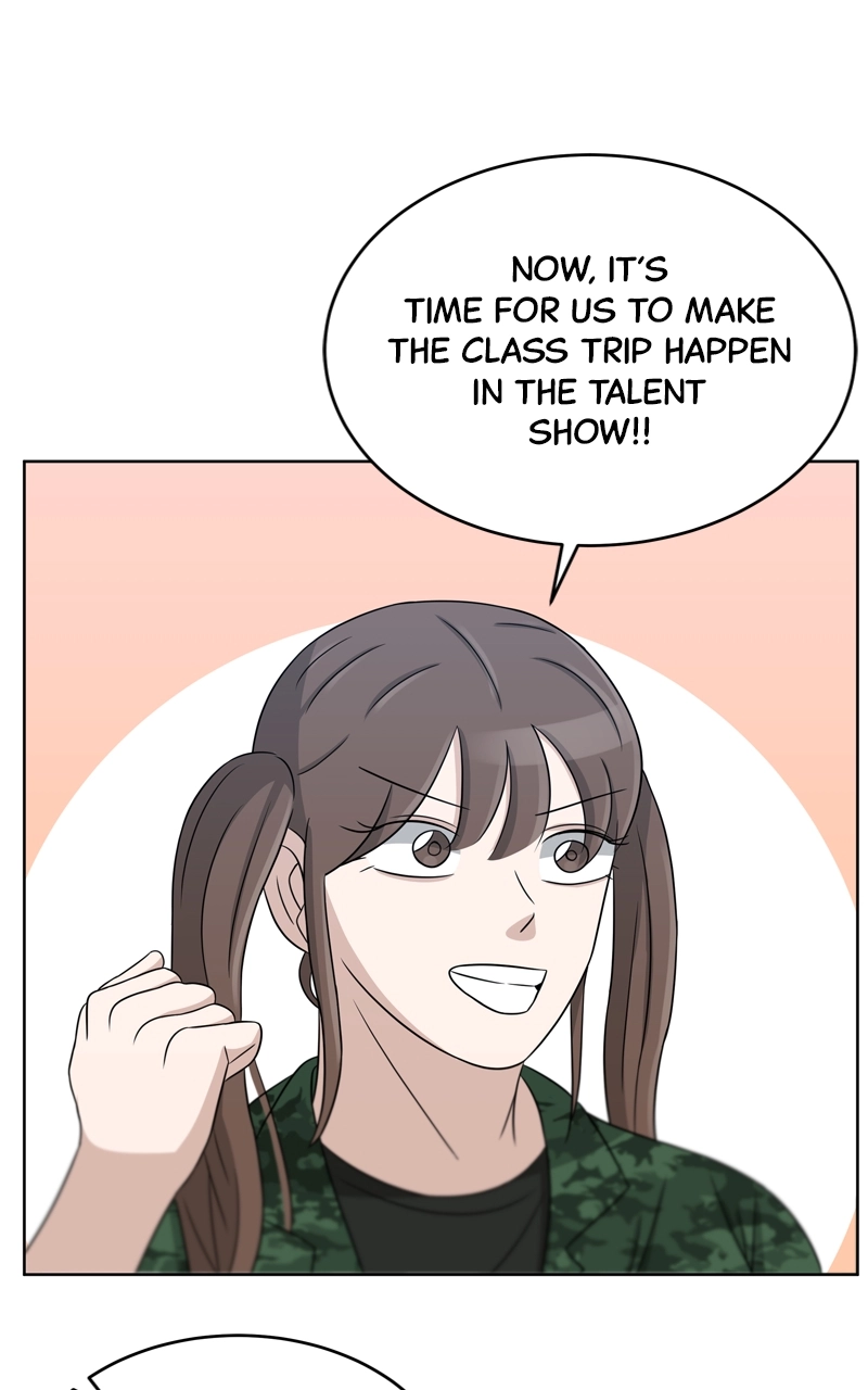 Read Bigman chapter 44 image 92 on Lezhin