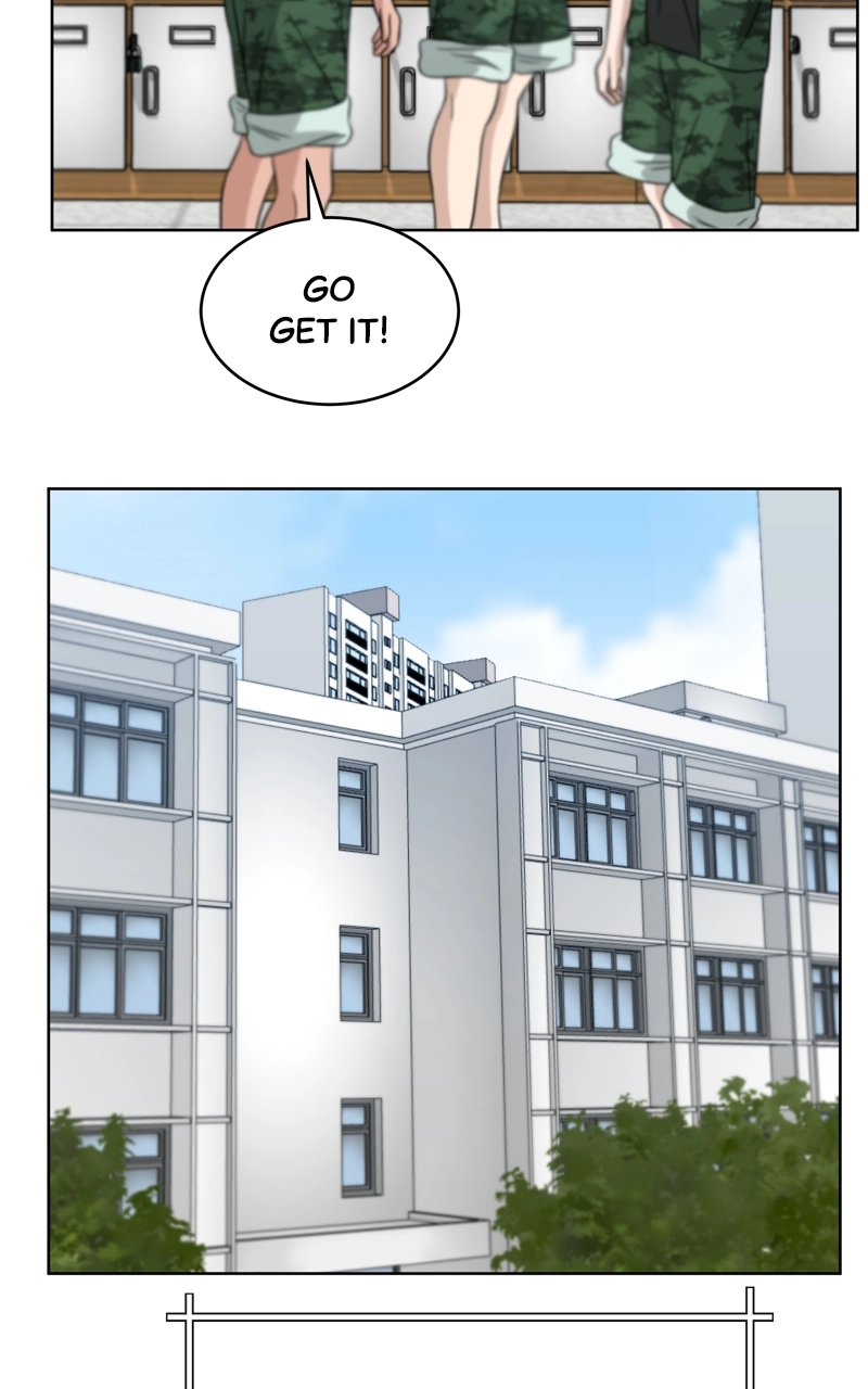 Read Bigman chapter 44 image 94 on Lezhin