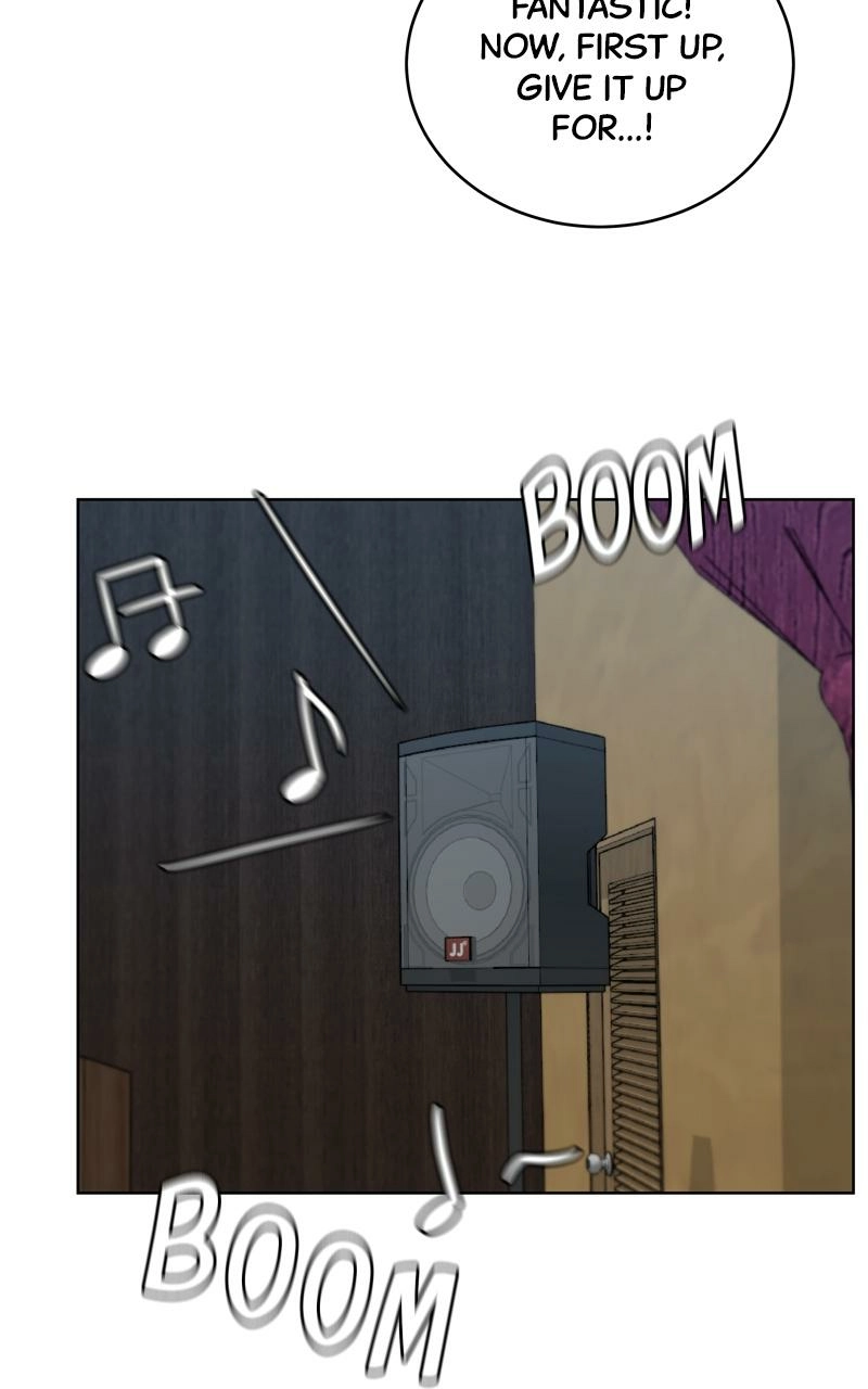 Read Bigman chapter 45 image 11 on Lezhin