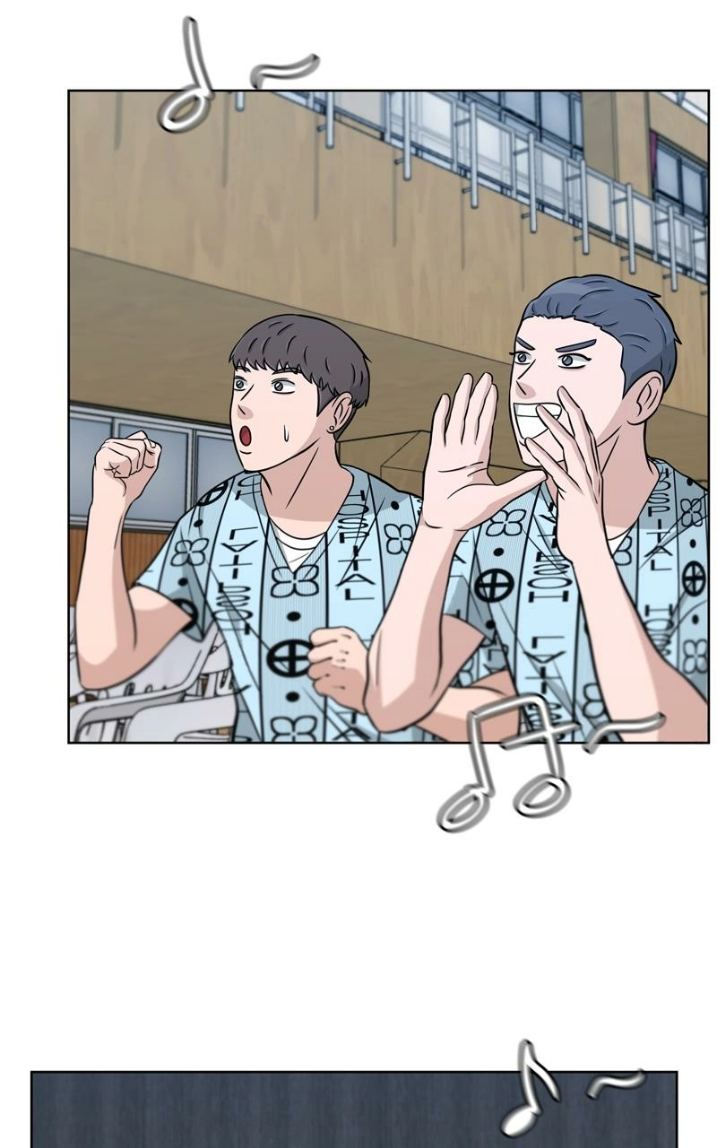 Read Bigman chapter 45 image 13 on Lezhin