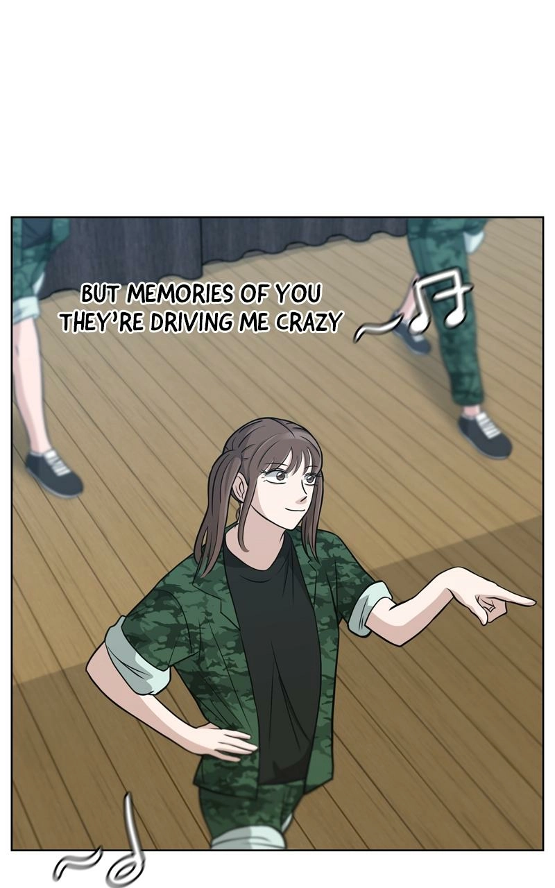 Read Bigman chapter 45 image 25 on Lezhin