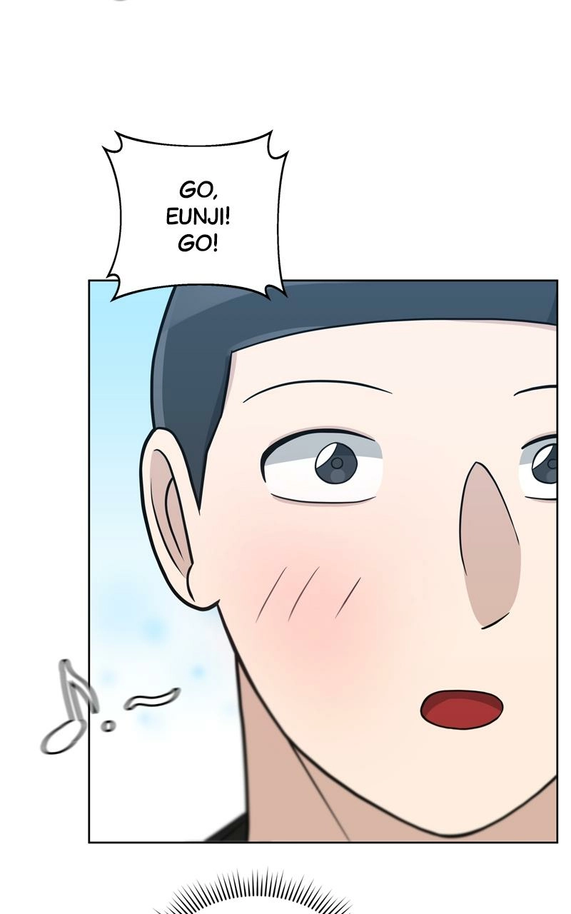 Read Bigman chapter 45 image 26 on Lezhin