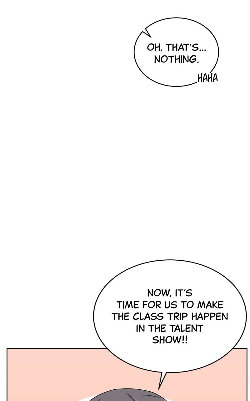 Read Bigman chapter 45 image 3 on Lezhin