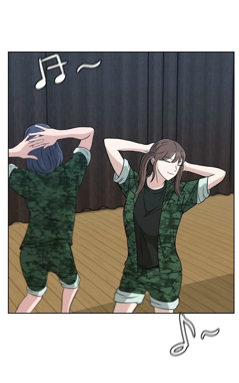 Read Bigman chapter 45 image 31 on Lezhin