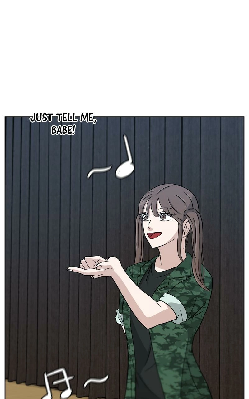 Read Bigman chapter 45 image 32 on Lezhin