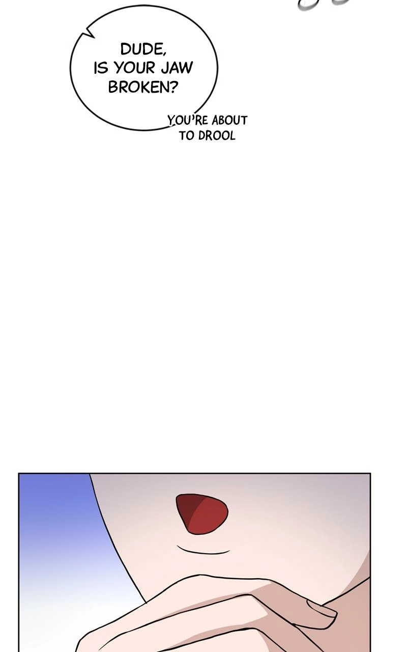 Read Bigman chapter 45 image 34 on Lezhin