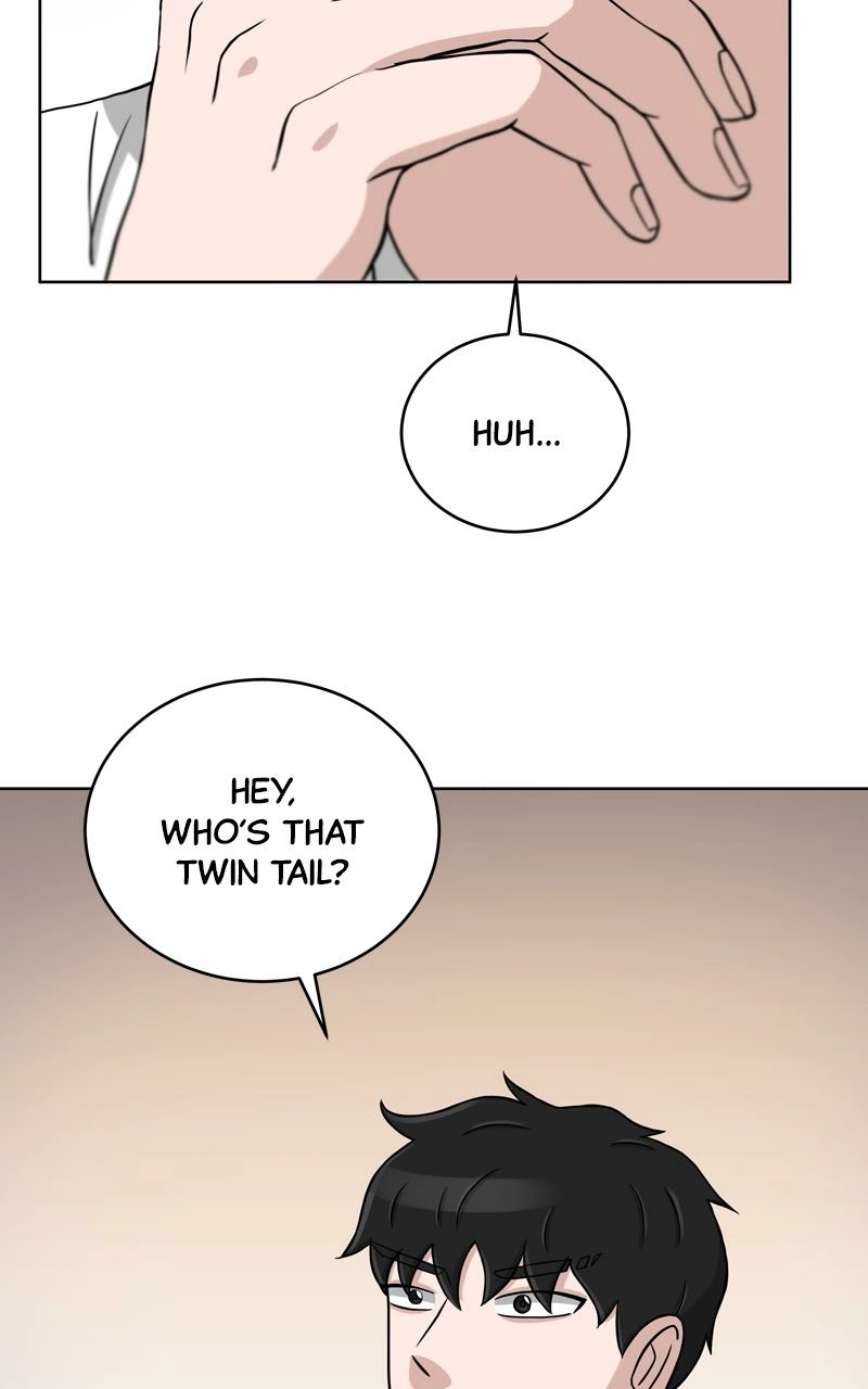 Read Bigman chapter 45 image 35 on Lezhin