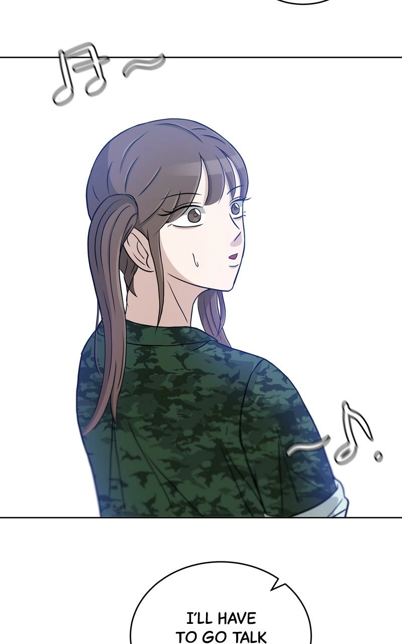 Read Bigman chapter 45 image 38 on Lezhin
