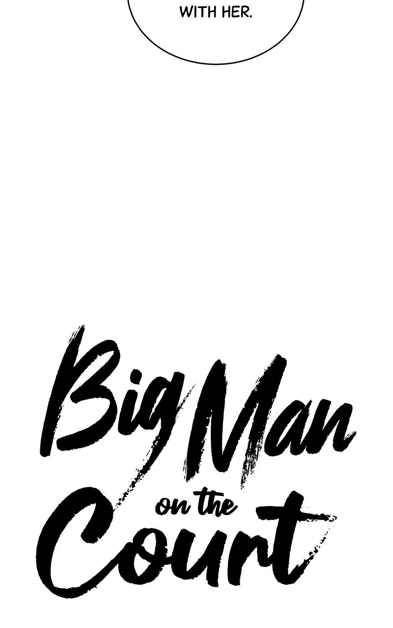 Read Bigman chapter 45 image 39 on Lezhin