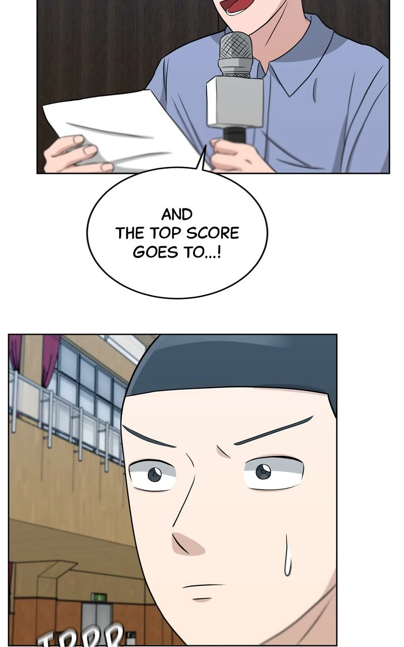 Read Bigman chapter 45 image 43 on Lezhin
