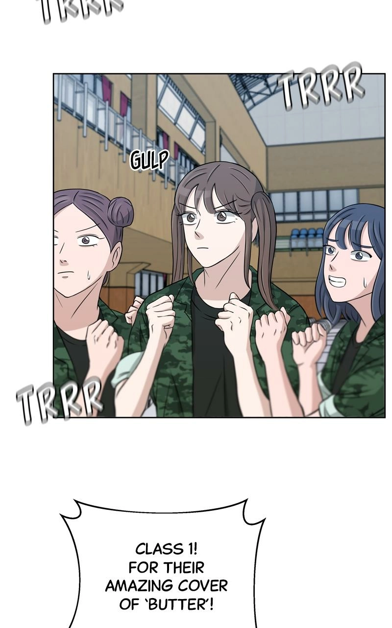 Read Bigman chapter 45 image 44 on Lezhin