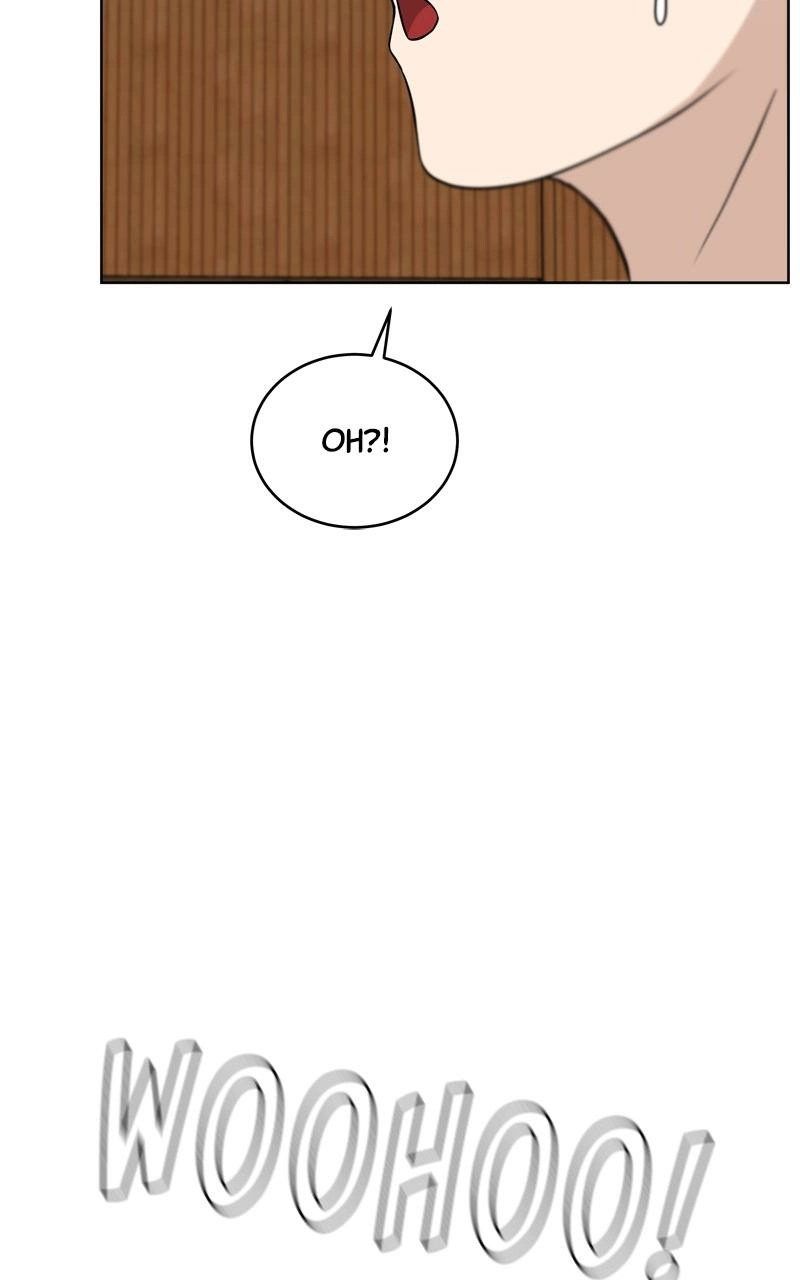 Read Bigman chapter 45 image 48 on Lezhin