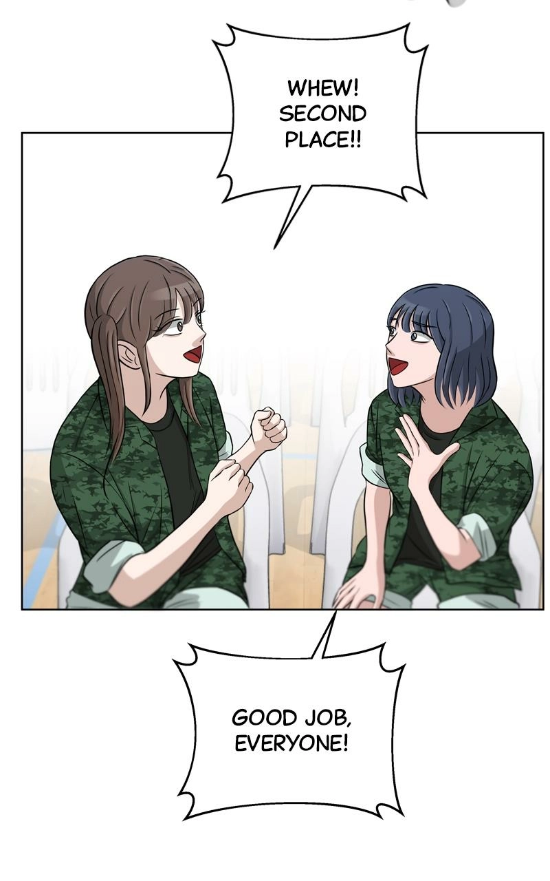 Read Bigman chapter 45 image 49 on Lezhin