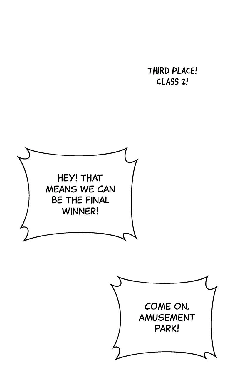 Read Bigman chapter 45 image 50 on Lezhin
