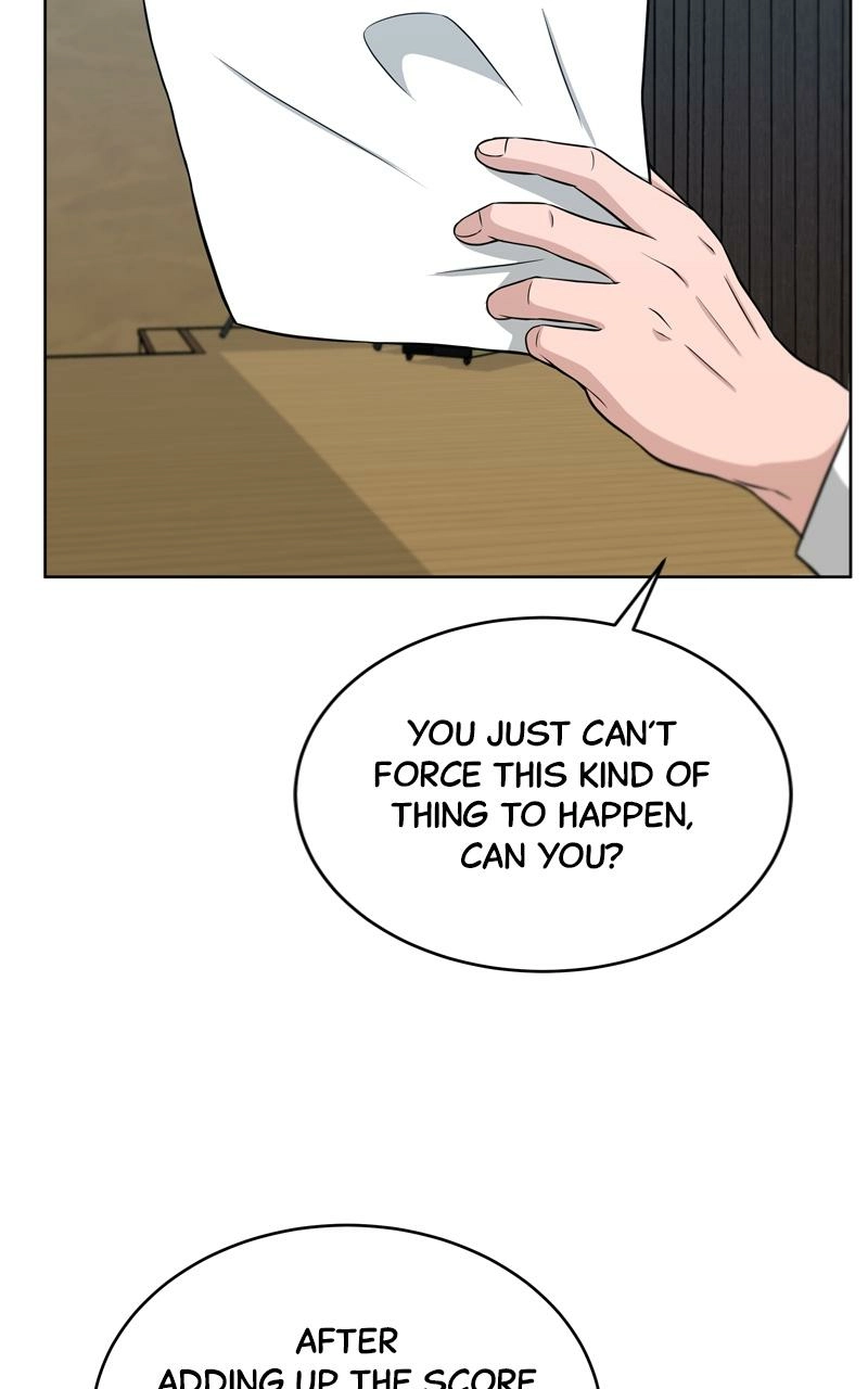 Read Bigman chapter 45 image 52 on Lezhin