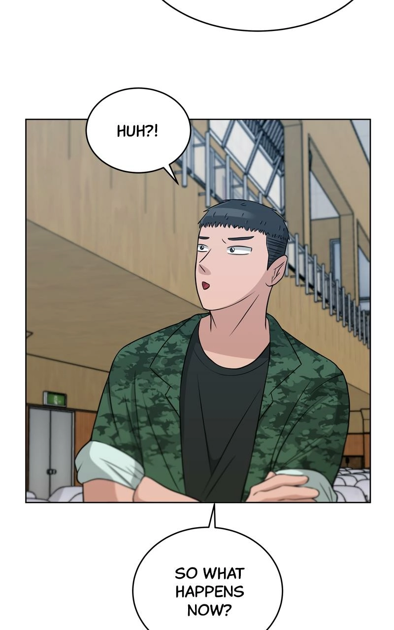Read Bigman chapter 45 image 54 on Lezhin