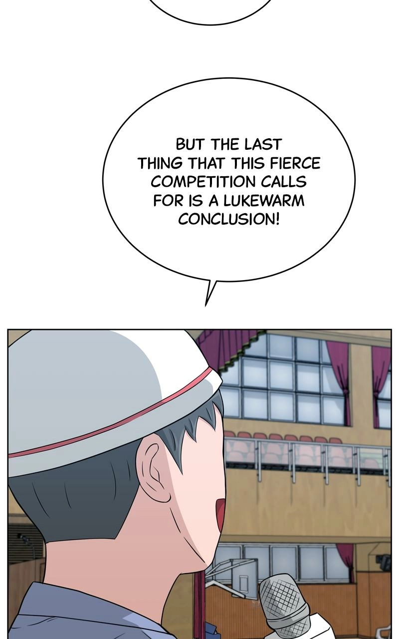 Read Bigman chapter 45 image 55 on Lezhin