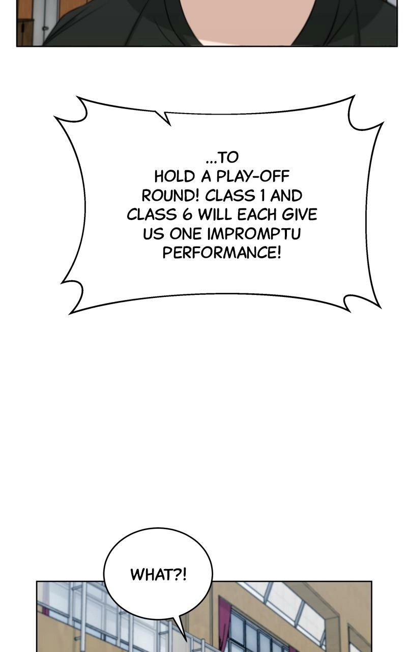 Read Bigman chapter 45 image 57 on Lezhin