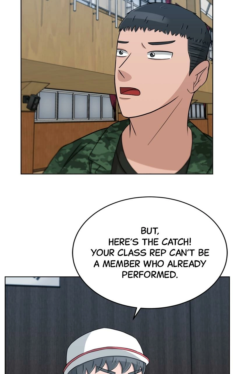 Read Bigman chapter 45 image 58 on Lezhin