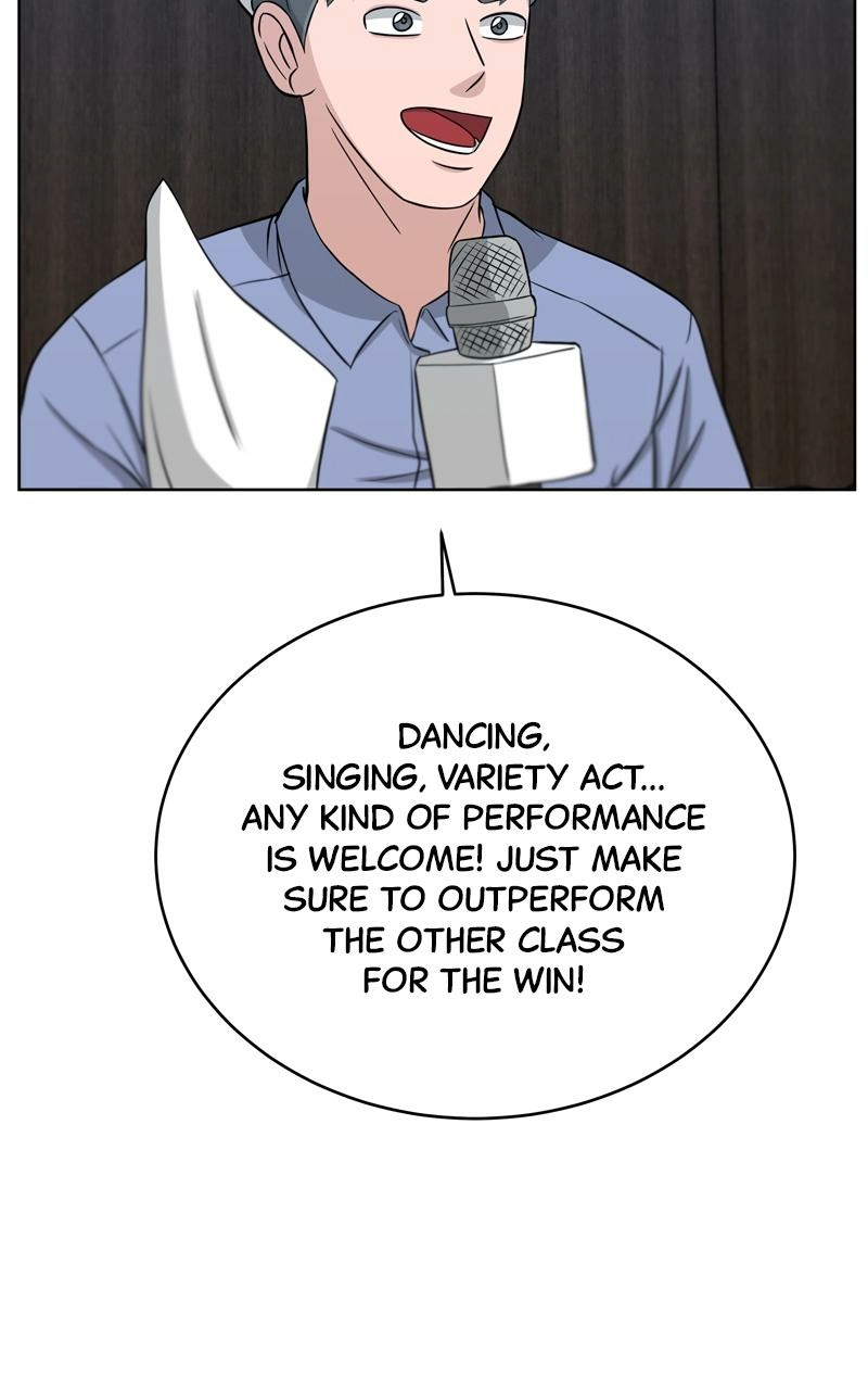 Read Bigman chapter 45 image 59 on Lezhin