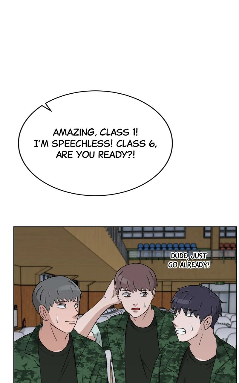 Read Bigman chapter 45 image 66 on Lezhin