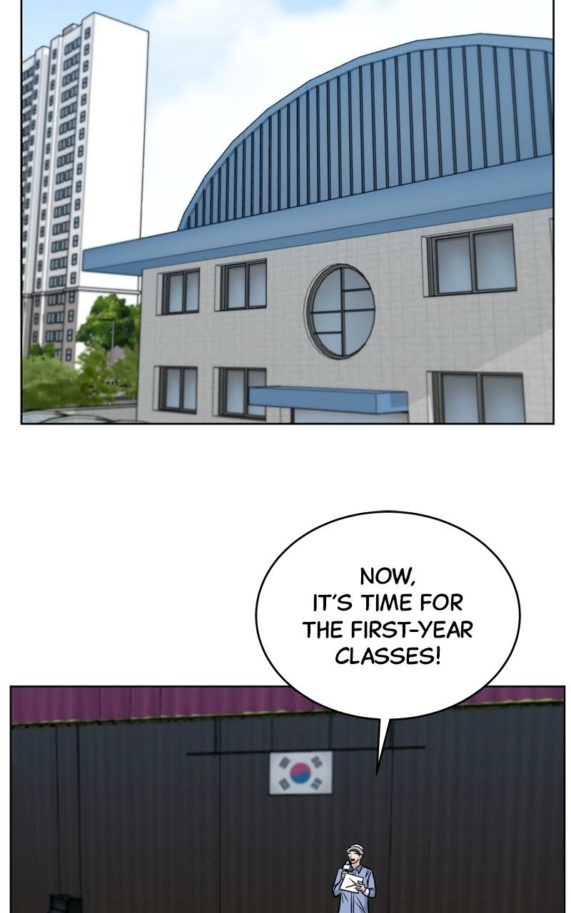 Read Bigman chapter 45 image 7 on Lezhin