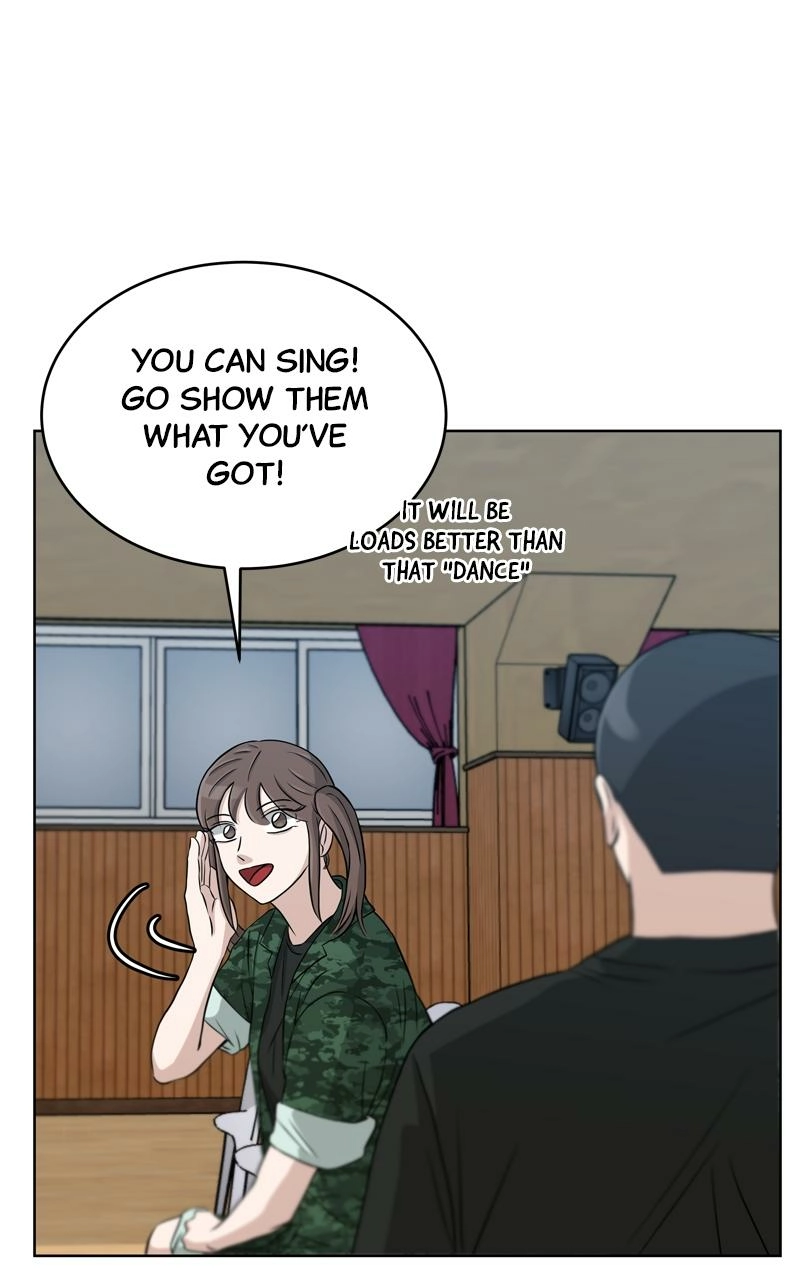 Read Bigman chapter 45 image 70 on Lezhin