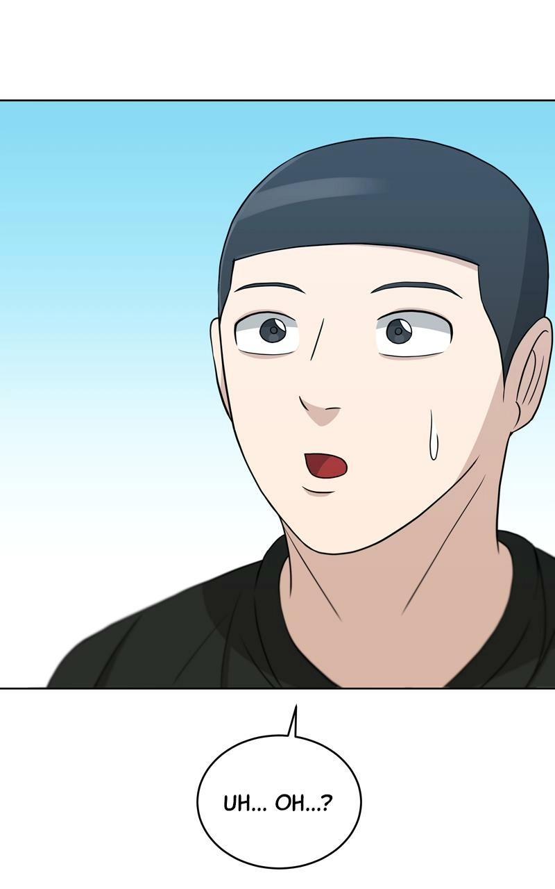 Read Bigman chapter 45 image 71 on Lezhin
