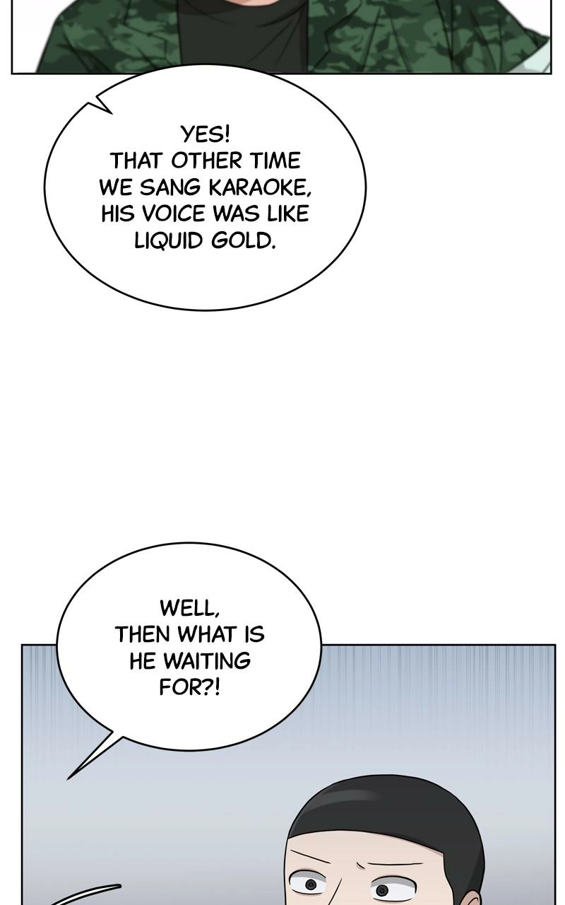 Read Bigman chapter 45 image 73 on Lezhin