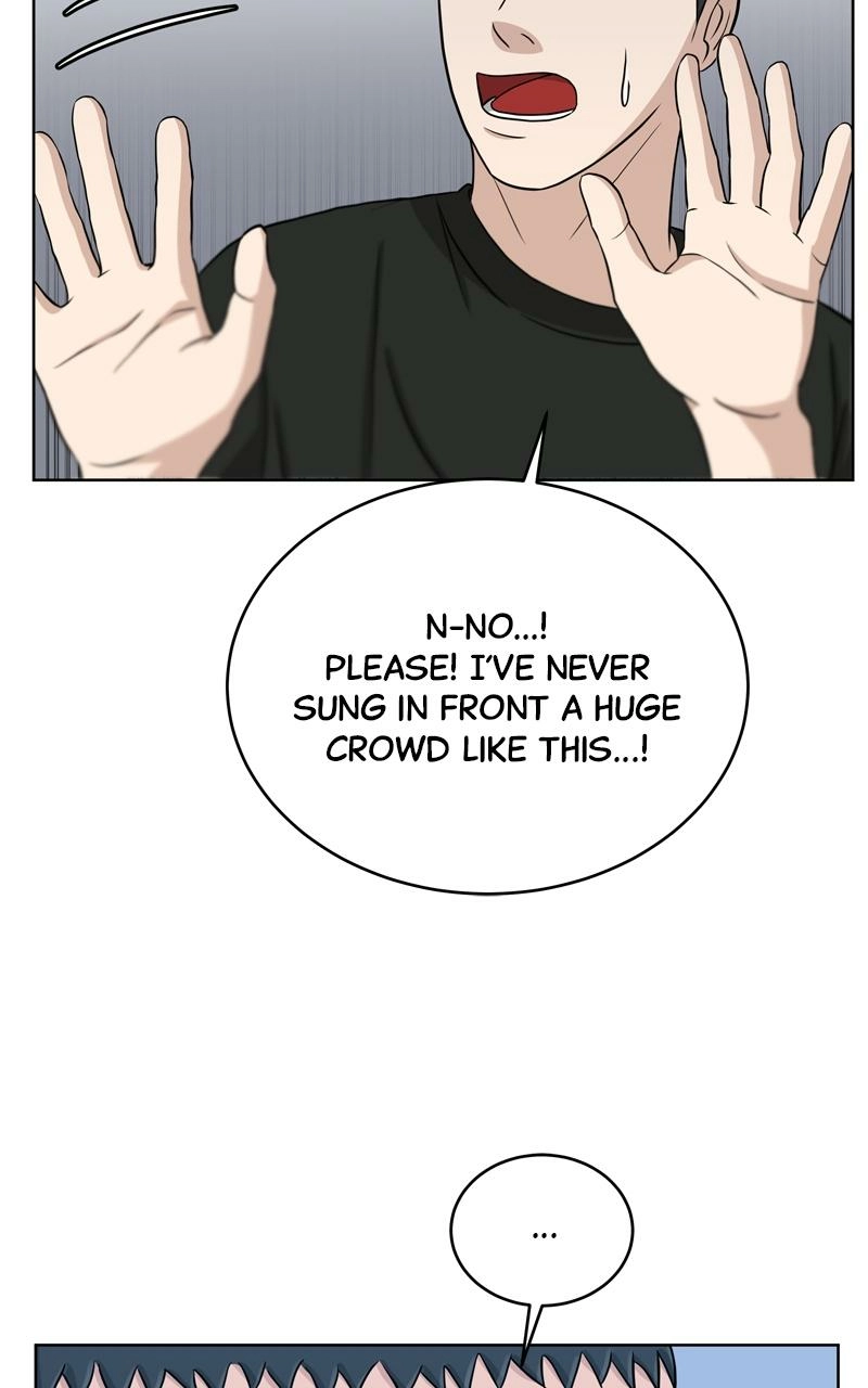Read Bigman chapter 45 image 74 on Lezhin
